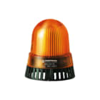 Werma - Mini 420 Optische/akoestische signaalgever signgever 42032075