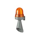Werma - Mini 424 Optische/akoestische signaalgever 42432068