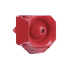 Werma - Heavy Duty Combination 441 Optische/akoestische signaalgever signgever 44101055