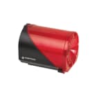 Werma - Design Multi-Tone Combination 444 EVS Optische/akoestische signaalgever Optische/ 44411075