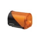 Werma - Design Multi-Tone Combination 444 EVS Optische/akoestische signaalgever Optische/ 44431068