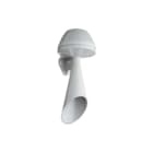 Werma - Horns and Sirens 570 Signaalhoorn Sign Hoorn 230Vac