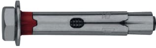 INDEX - Ankerbout ixvachta208c