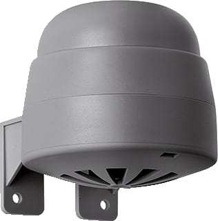 Werma - Mini 585 Signaalhoorn 58500068