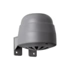 Werma - Mini 585 Signaalhoorn 58500075