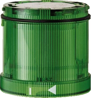 Werma - KombiSIGN 71 Optische module voor signaalzuil Opt Mod Sign Zuil 24V