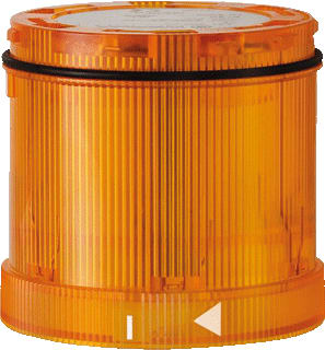 Werma - KombiSIGN 71 Optische module voor signaalzuil Opt Mod Sign Zuil 24V