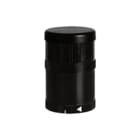 Werma - KombiSIGN 71 Akoestische module voor signaalzuil Akoest Mod. Sign 64581055