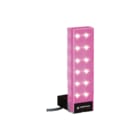 Werma - VarioSIGN Signaalzuil compleet Signz Compl 69000055