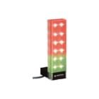 Werma - VarioSIGN Signaalzuil compleet signz compl 69022055