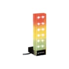 Werma - VarioSIGN Signaalzuil compleet Signz Compl 69030055