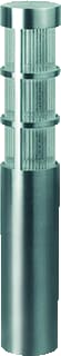Werma - DeSIGN 42 Signaalzuil compleet signz compl 69400055