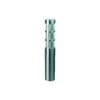 Werma - DeSIGN 42 Signaalzuil compleet signz compl 69400055