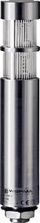 Werma - DeSIGN 42 Signaalzuil compleet signz compl 69402055