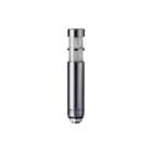 Werma - DeSIGN 42 Signaalzuil compleet signz compl 69402055