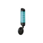 Werma - CleanSIGN EVS Signaalzuil compleet Cs 69500055