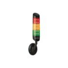 Werma - CleanSIGN Signaalzuil compleet Cs Kab 69530055