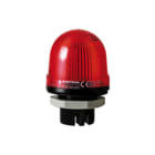 Werma - Mini 800 Continu licht Cont Lamp 12-240Vac/Dc Rd