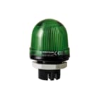 Werma - Mini 800 Continu licht Cont Lmp 12-240Vac/Dc Gn