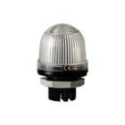 Werma - Mini 800 Continu licht Cont Lmp 12-240Vac/Dc Cl