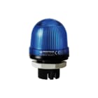 Werma - Mini 800 Continu licht Cont Lmp 12-240Vac/Dc Bu