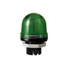 Werma - Mini 801 Continu licht cont. led em 115vac gn