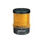 Werma - Monitorable 806 Continu licht Led Lamp 80635055