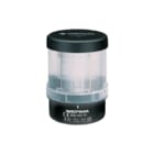 Werma - Monitorable 806 Continu licht led lamp 80645055