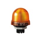 Werma - Mini 815 Continu licht Cont Lmp 81530000