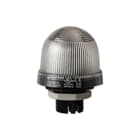 Werma - Mini 815 Continu licht Lamp Em 12-240Vac/Dc Cl