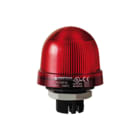 Werma - Mini 816 Continu licht Cont Lmp 81610055