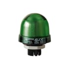 Werma - Mini 816 Continu licht Cont Lmp 81620055