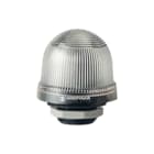 Werma - Mini 816 Continu licht led lamp 81648053