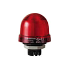 Werma - Mini 817 Flitslicht 81710068