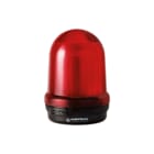 Werma - Midi 826 Continu licht Lamp Bm 12-250Vac/Dc Gn