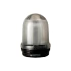 Werma - Midi 826 Continu licht Lamp Bewaakt Bm 24Vdc Cl