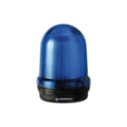 Werma - Midi 826 Continu licht Cont Lmp 82650000