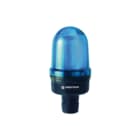Werma - Midi 826 Continu licht lamp rm 12-250vac/dc bu