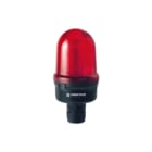 Werma - Midi 829 EVS Flitslicht opt. mod. signz 82919768