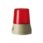 Werma - Flitslicht flitslicht 83015254