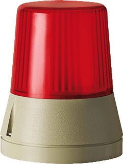 Werma - Flitslicht flitslicht 83015268