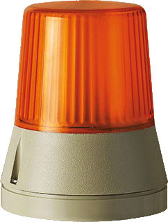 Werma - Flitslicht flitslicht 83035255