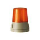 Werma - Flitslicht flitslicht 83035255