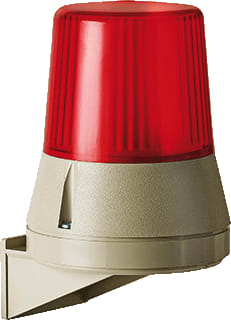 Werma - Flitslicht flitslicht 83515255