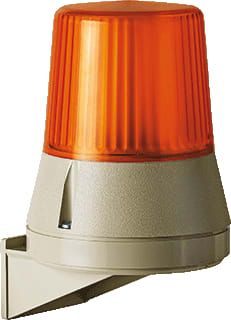 Werma - Flitslicht flitslicht 83535255