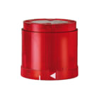 Werma - KombiSIGN 70 Optische module voor signaalzuil opt. mod. signz 84210068