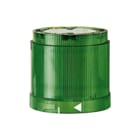 Werma - KombiSIGN 70 Optische module voor signaalzuil opt. mod. signz 84220067