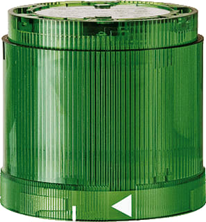 Werma - KombiSIGN 70 Optische module voor signaalzuil opt. mod. signz 84220068