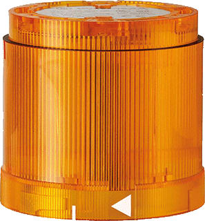 Werma - KombiSIGN 70 Optische module voor signaalzuil opt. mod. signz 84230067
