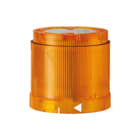 Werma - KombiSIGN 70 Optische module voor signaalzuil opt. mod. signz 84230067